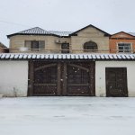 Satılır 5 otaqlı Həyət evi/villa, Masazır, Bravo Masazır, Abşeron rayonu 3