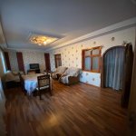 Satılır 2 otaqlı Həyət evi/villa, Nəriman Nərimanov metrosu, Montin qəs., Nərimanov rayonu 14