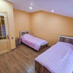 Kirayə (günlük) 5 otaqlı Həyət evi/villa Qax 9