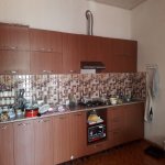 Satılır 4 otaqlı Həyət evi/villa Sumqayıt 9