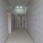 Satılır 3 otaqlı Həyət evi/villa, Azadlıq metrosu, Binəqədi qəs., Binəqədi rayonu 6