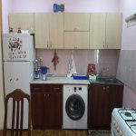 Satılır 4 otaqlı Həyət evi/villa, Zığ qəs., Suraxanı rayonu 9