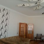 Satılır 5 otaqlı Həyət evi/villa, Bakıxanov qəs., Sabunçu rayonu 2