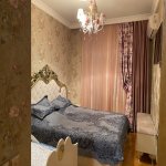 Продажа 4 комнат Новостройка, м. Гара Гараева метро, пос. Бакиханова, Сабунчу район 4