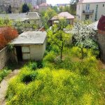 Satılır 9 otaqlı Həyət evi/villa, Bakıxanov qəs., Sabunçu rayonu 21