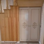 Продажа 4 комнат Дома/Виллы Хырдалан 13