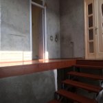 Satılır 5 otaqlı Həyət evi/villa Masallı 5