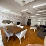 Kirayə (aylıq) 3 otaqlı Yeni Tikili, Xətai rayonu 1