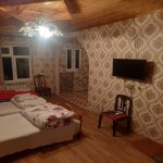 Kirayə (günlük) 2 otaqlı Həyət evi/villa Qəbələ 2