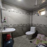 Satılır 9 otaqlı Həyət evi/villa, Masazır, Abşeron rayonu 18