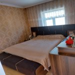 Satılır 3 otaqlı Həyət evi/villa, Binə qəs., Xəzər rayonu 14