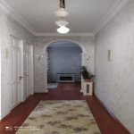 Satılır 3 otaqlı Həyət evi/villa, Mehdiabad, Abşeron rayonu 16