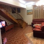 Satılır 4 otaqlı Həyət evi/villa, Mərdəkan, Xəzər rayonu 16