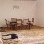 Satılır 7 otaqlı Həyət evi/villa, Binə qəs., Xəzər rayonu 18