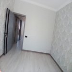 Satılır 3 otaqlı Həyət evi/villa, Masazır, Abşeron rayonu 11