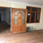 Satılır 4 otaqlı Həyət evi/villa, Bakıxanov qəs., Sabunçu rayonu 19