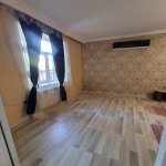 Satılır 2 otaqlı Həyət evi/villa Xırdalan 3