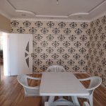 Satılır 3 otaqlı Həyət evi/villa, Masazır, Abşeron rayonu 9