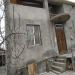 Satılır 6 otaqlı Həyət evi/villa, Zabrat qəs., Sabunçu rayonu 3