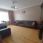 Satılır 3 otaqlı Həyət evi/villa, Binə qəs., Xəzər rayonu 3