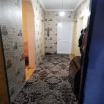 Satılır 3 otaqlı Həyət evi/villa Xırdalan 5