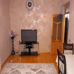 Satılır 5 otaqlı Həyət evi/villa, Hökməli, Abşeron rayonu 8