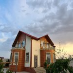 Kirayə (aylıq) 4 otaqlı Həyət evi/villa, Nardaran qəs., Sabunçu rayonu 7
