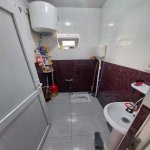 Satılır 2 otaqlı Həyət evi/villa Xırdalan 6