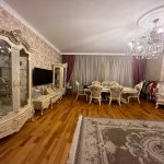 Satılır 9 otaqlı Həyət evi/villa, Azadlıq metrosu, Binəqədi qəs., Binəqədi rayonu 19