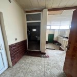 Satılır 3 otaqlı Həyət evi/villa Xırdalan 2