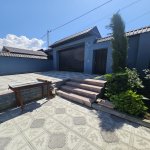 Kirayə (günlük) 5 otaqlı Həyət evi/villa İsmayıllı 4