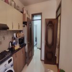 Satılır 2 otaqlı Həyət evi/villa, Avtovağzal metrosu, Biləcəri qəs., Binəqədi rayonu 20