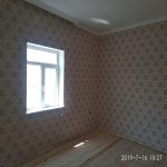 Satılır 5 otaqlı Həyət evi/villa Xırdalan 7