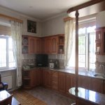 Satılır 3 otaqlı Həyət evi/villa, Azadlıq metrosu, 9-cu mikrorayon, Binəqədi rayonu 25