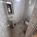 Satılır 3 otaqlı Həyət evi/villa, Masazır, Abşeron rayonu 6