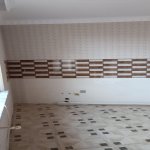 Satılır 2 otaqlı Həyət evi/villa, Azadlıq metrosu, Binəqədi qəs., Binəqədi rayonu 6