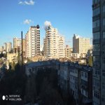 Продажа 4 комнат Новостройка, м. Нариман Нариманов метро, Наримановский р-н район 14