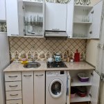 Kirayə (günlük) 3 otaqlı Həyət evi/villa Qəbələ 16