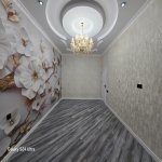 Satılır 4 otaqlı Həyət evi/villa, Zabrat qəs., Sabunçu rayonu 10