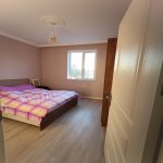 Satılır 5 otaqlı Həyət evi/villa, Köhnə Günəşli qəs., Xətai rayonu 12