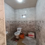 Satılır 3 otaqlı Həyət evi/villa, Binə qəs., Xəzər rayonu 9