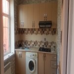 Satılır 1 otaqlı Həyət evi/villa, Azadlıq metrosu, Binəqədi qəs., Binəqədi rayonu 7