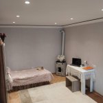 Kirayə (aylıq) 2 otaqlı Köhnə Tikili, Nizami metrosu, Yasamal rayonu 4
