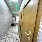 Satılır 5 otaqlı Yeni Tikili, Xalqlar dostluğu metrosu, Nizami rayonu 20
