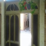 Satılır 9 otaqlı Həyət evi/villa, Sabunçu rayonu 32