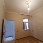 Satılır 2 otaqlı Həyət evi/villa Xırdalan 7