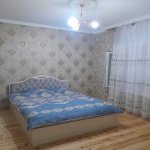 Kirayə (günlük) 4 otaqlı Həyət evi/villa İsmayıllı 11