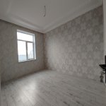 Satılır 4 otaqlı Həyət evi/villa, Masazır, Abşeron rayonu 16