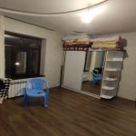 Satılır 6 otaqlı Həyət evi/villa, Binə qəs., Xəzər rayonu 24