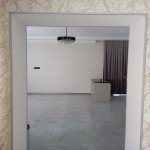 Satılır 5 otaqlı Həyət evi/villa, Mərdəkan, Leyla Şıxlinskaya xəstəxanası, Xəzər rayonu 17